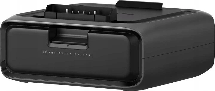 „EcoFlow RIVER 3 Plus“ akumuliatorius (286 Wh)
