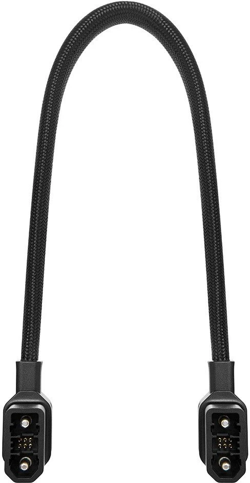 ĮKROVIMO LAIDAS DELTA 3/D8F73 ECOFLOW
