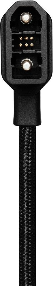 ĮKROVIMO LAIDAS DELTA 3/D8F73 ECOFLOW