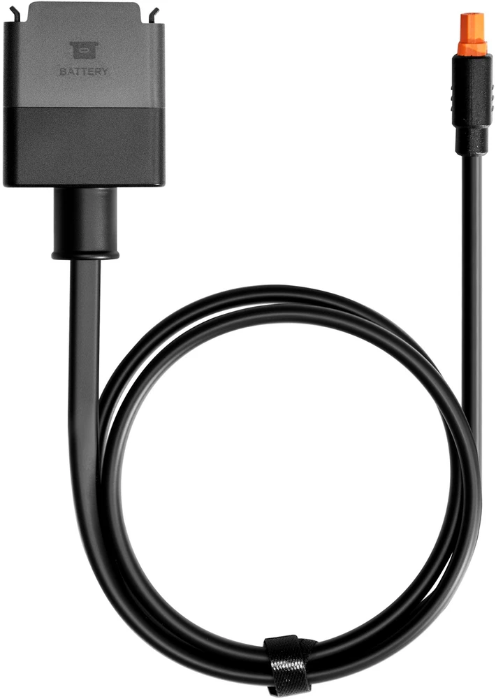 EcoFlow Cable Charge Output XT6/1M 5015504003 5015504003