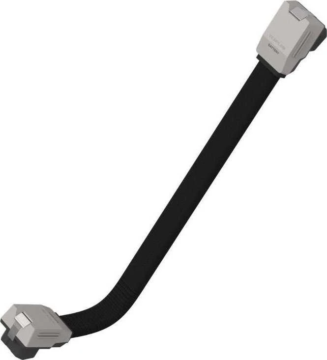 KABELIS MM100 AKUMULIATORIŲ JUNGIMAS/5008004007 ECOFLOW