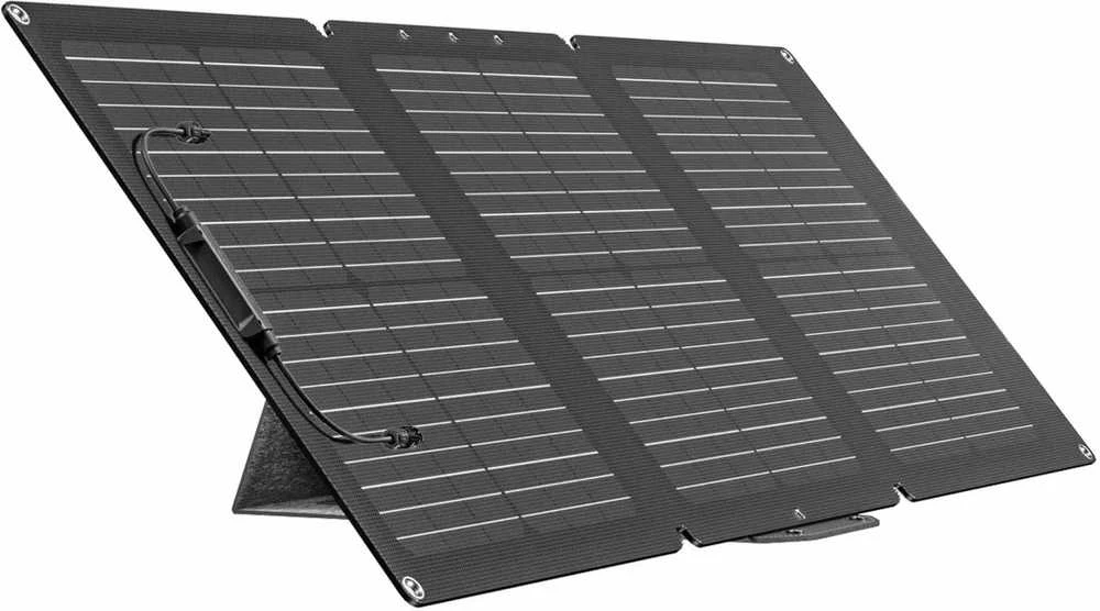 „EcoFlow“ 60 W (USB-C)