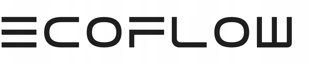 „EcoFlow RAPID“ magnetinė išorinė baterija, 5000 mAh, (mėlynas).