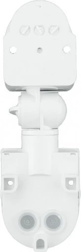 Ecolight Judesio jutiklis Baltas Pir Cp-3B Ec20322 Eco Eco Light