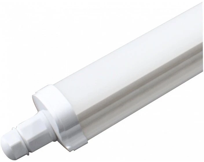 Ecolight Prožektorius Linijinis LED 150cm 80W 8800lm 4000K IP65