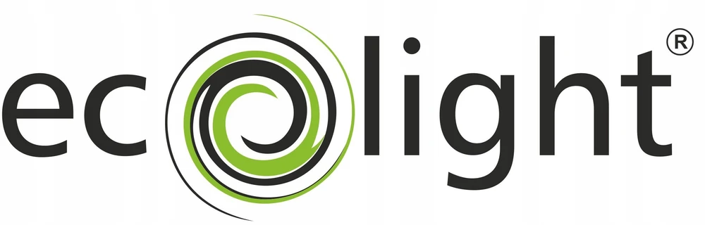 LED juosta Ecolight Profil Led R02 kampinis Eco* Light EC20621 2m aliuminis anoduotas + matinis gaubtas