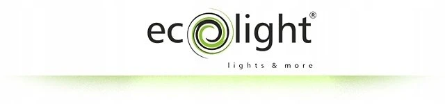 Naświetlacz Ecolight Projektorius – „Ecolight“ prožektorius LED 150W 13500LM IP65 3000K juoda EC79868