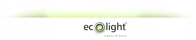 Naświetlacz Ecolight Projektorius – „Ecolight“ prožektorius LED 150W 13500LM IP65 3000K juoda EC79868