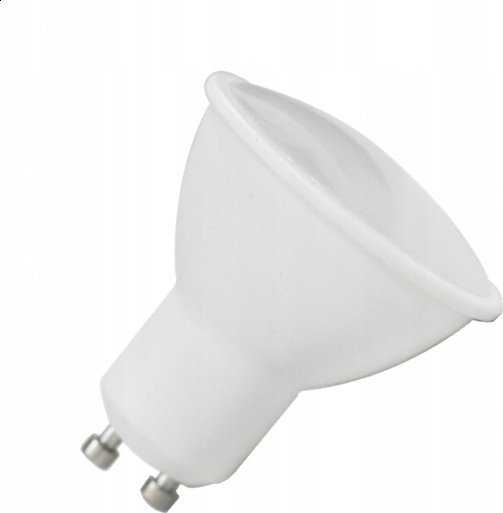 ECOLIGHT2 Eco Light* EC79109 lampa najazdowa zewnętrzna ogrodowa IP67 1x35W GU10 230V kwadratowa inox