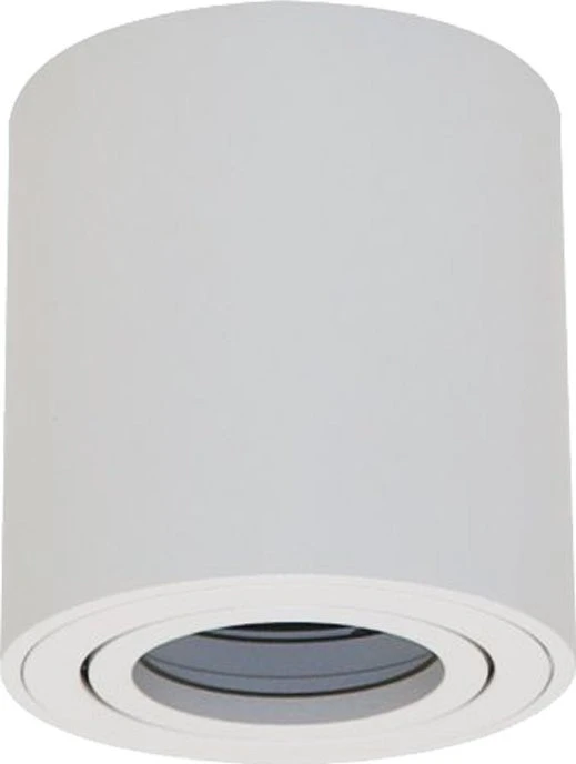 ECOLIGHT2 Eco Light* lubinis šviestuvas EC79956 lubinis šviestuvas su prožektoriumi 1x35W GU10 balta