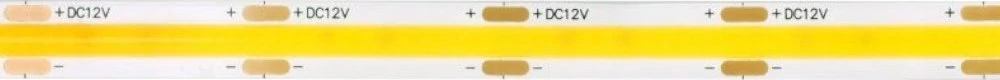ECOLIGHT2 EcoLight Eco* LED juosta EC79929 LED juosta COB WW IP20 45W 9W/m 5m 3000K