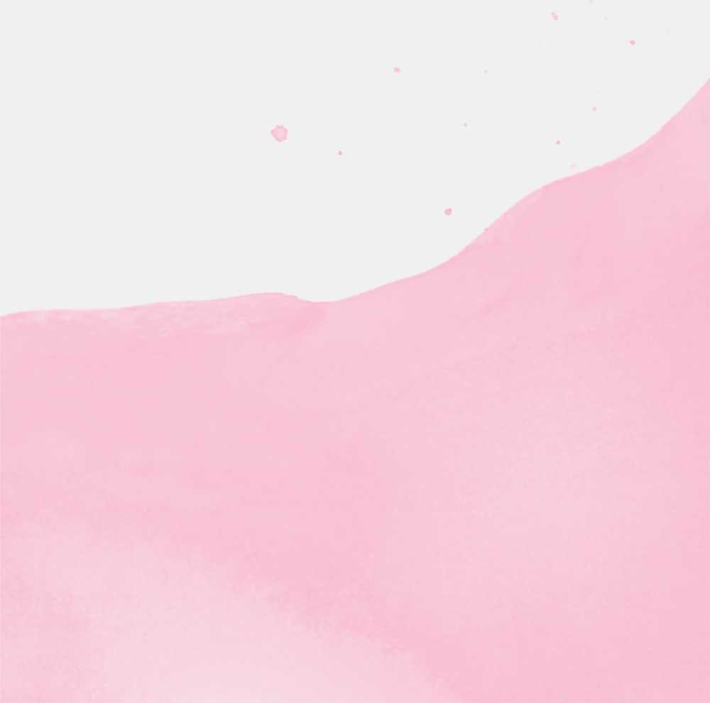 EcoLine Ecoline Pen Pastel Rose 390