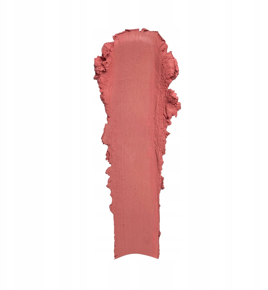 Ecolor Paese Selfglow kreminė róż su matowym efektem 01 Peony Kiss 8g