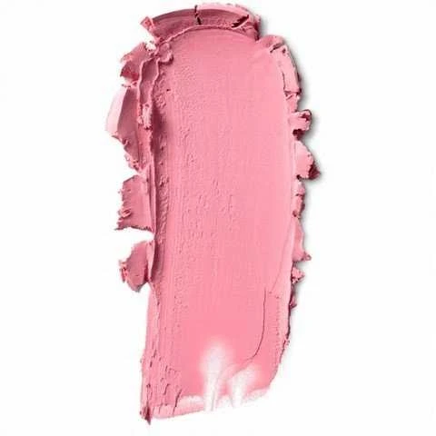 Paese sviesto mišinio skaistalų pieštukas „01 Peony“, 6 g
