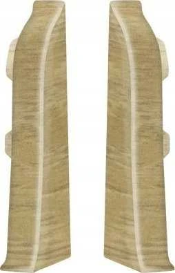 Ecomess Vandens skaitiklis PICOFLUX 1/2 CW 1,6m3/val