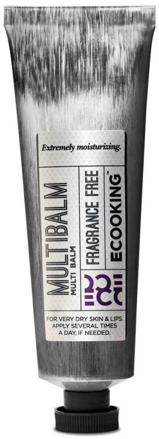 Ecooking Multi Balm Hydrating Balm For Face & Body, 75 ml