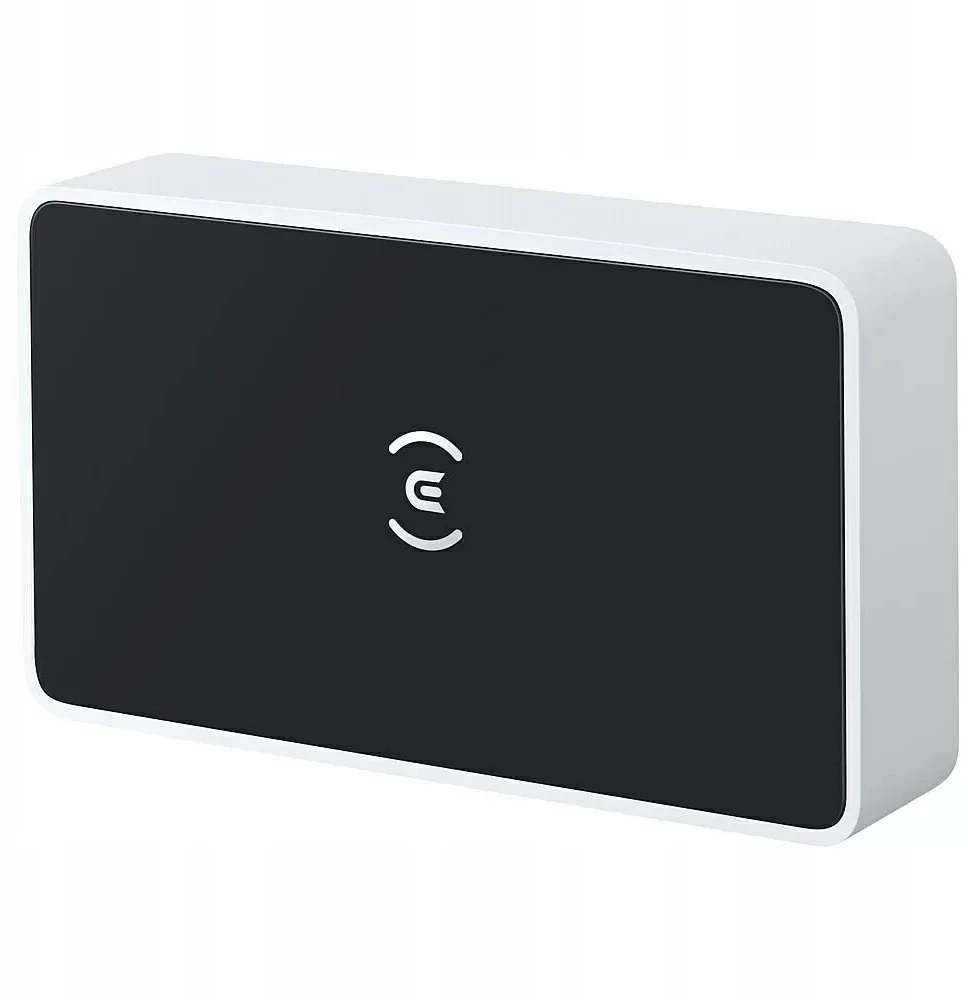 „Ecovacs“ | „GOAT Cellular Module Pro FM2213C“ su GPS, skirtas „GOAT A“ šeimai