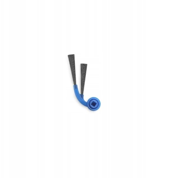 Ecovacs Service Kit for DEEBOT T30C/T30e/T50 PRO OMNI/T50 OMNI | DKT060212