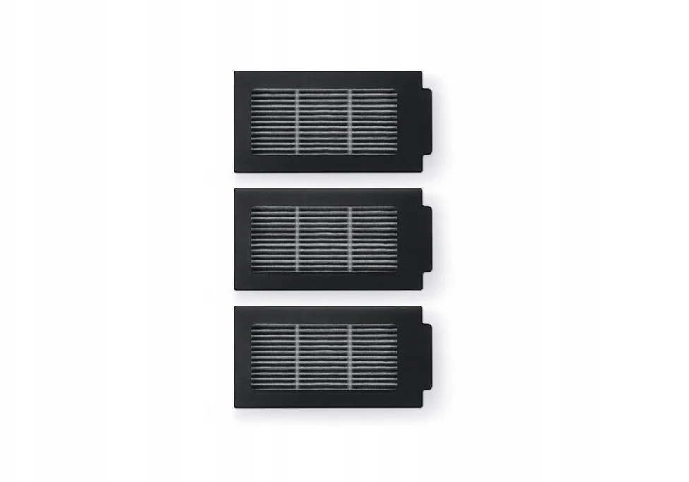 Ecovacs Service Kit for DEEBOT T30C/T30e/T50 PRO OMNI/T50 OMNI | DKT060212