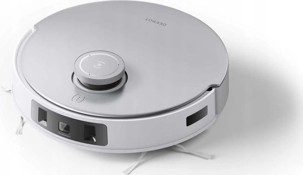 Ecovacs priedų rinkinys T20 modeliui