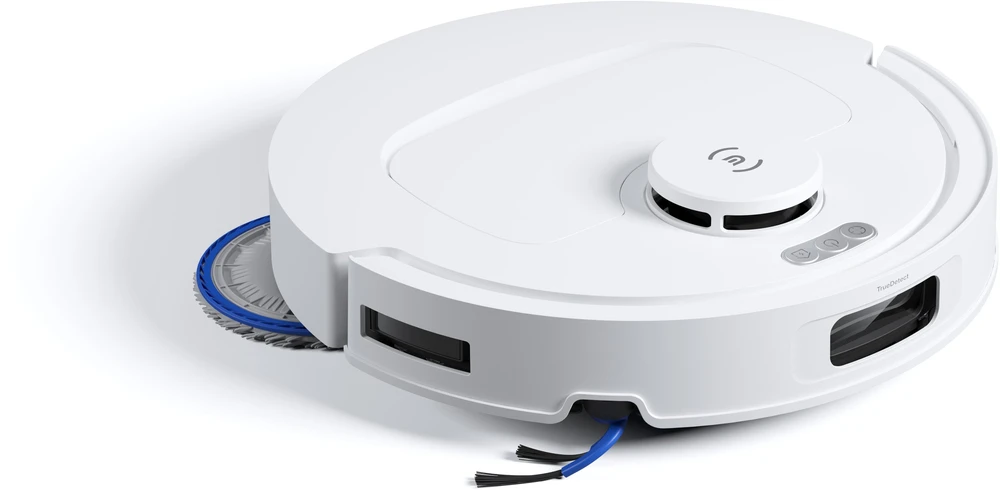 Robot sprzątający Ecovacs DEEBOT T30C OMNI