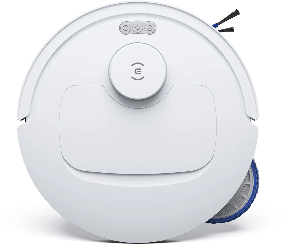 Robot sprzątający Ecovacs DEEBOT T30C OMNI