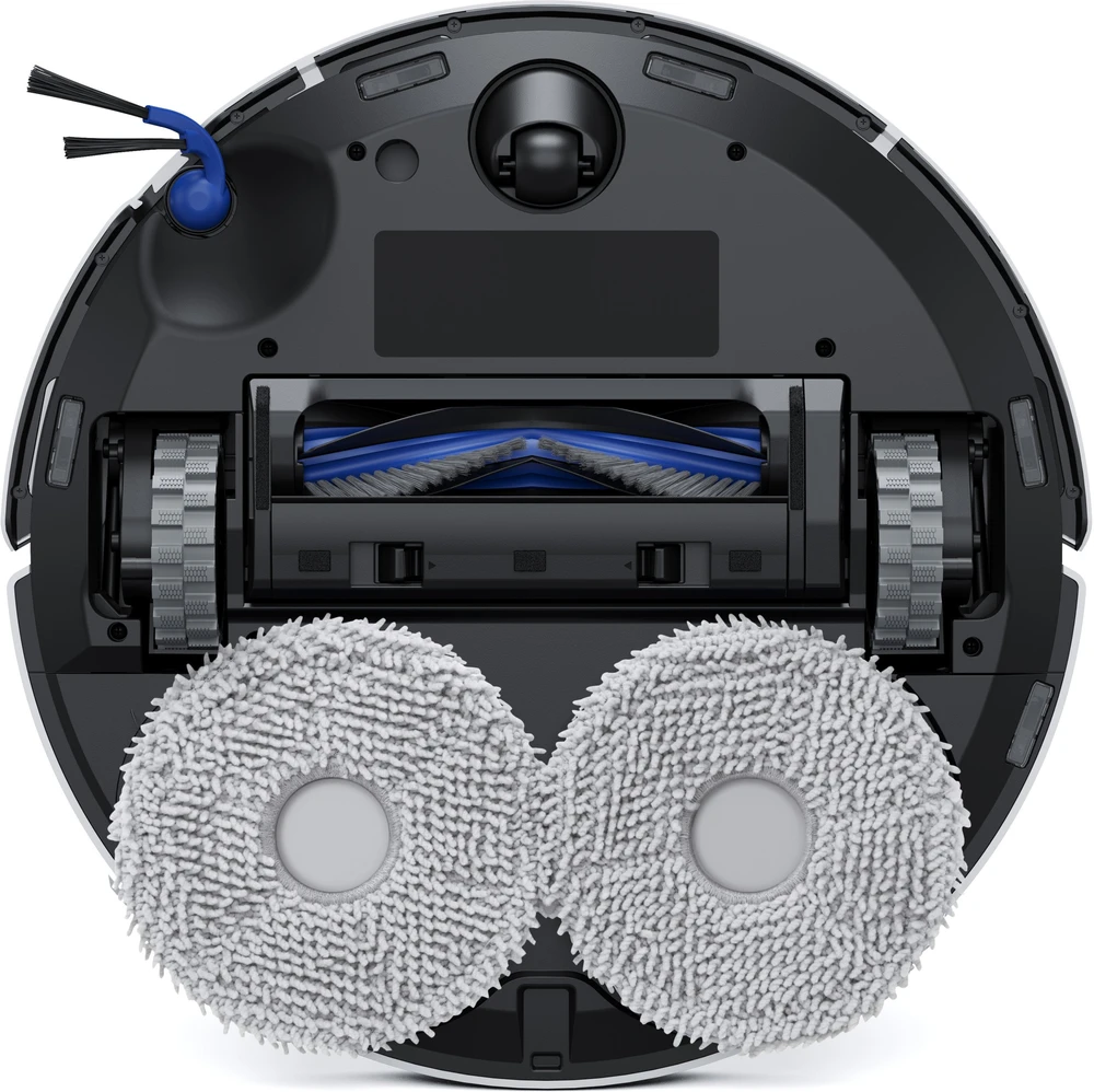 Robot sprzątający Ecovacs DEEBOT T30C OMNI