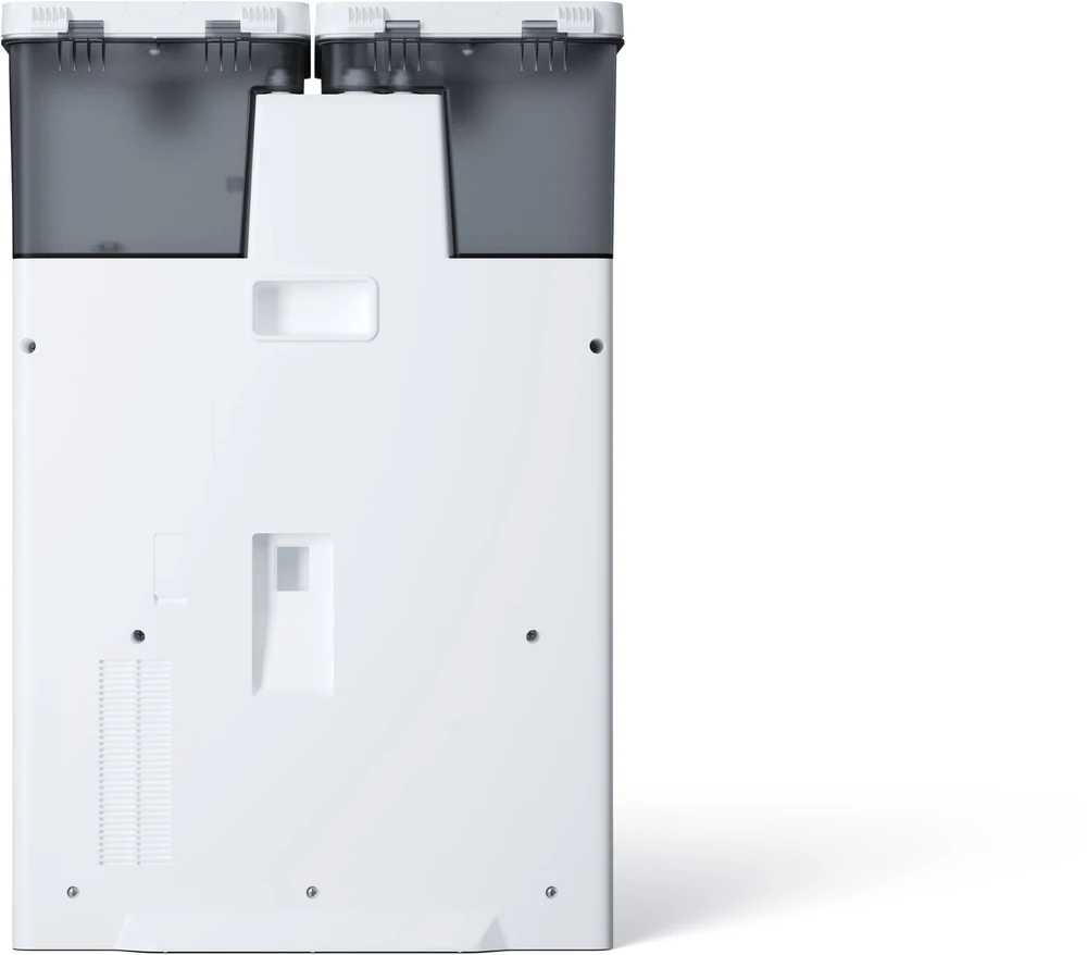 Robot sprzątający Ecovacs DEEBOT T30C OMNI