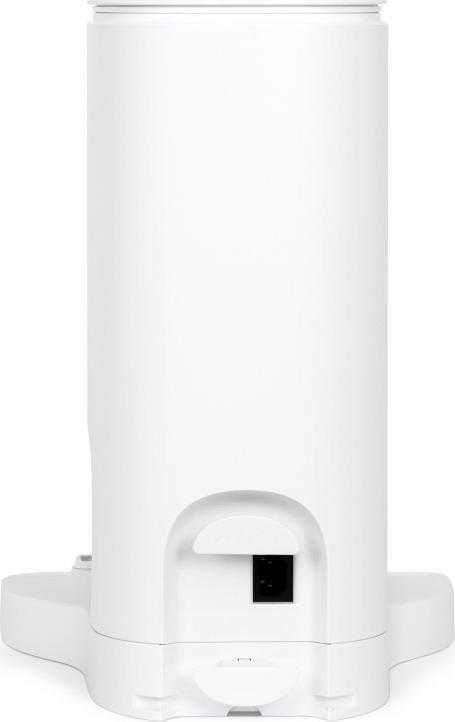 Ecovacs  savaiminio išsivalymo ir krovimo stotelė skirta OZMO T8, N8 ir T9 modeliams