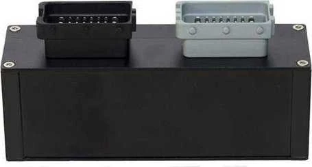 Ecumaster Ecumaster Adapteris 4G63T (EVO 4-8)