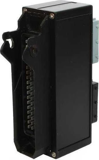 Ecumaster Ecumaster Adapteris Audi 2.2 (AAN/3B/ABY)