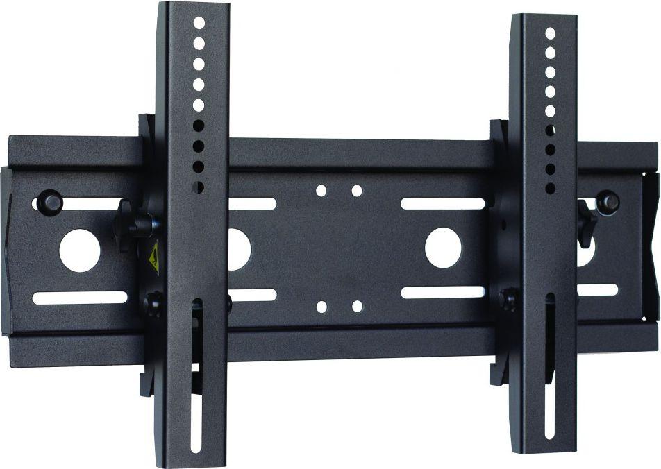 Edbak 26"-40" portretinis sieninis laikiklis
