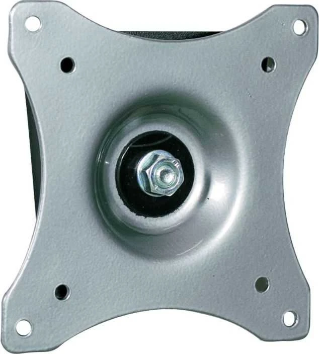 Edbak GD03 monitoriaus sieninis laikiklis VESA 75x75 - 100x100 10 kg