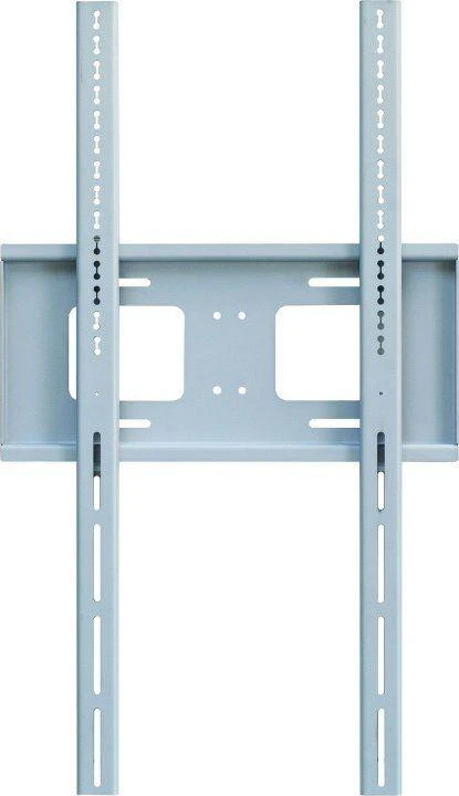 Edbak 65"-75" portretinis sieninis laikiklis. Keliamoji galia 80 kg.