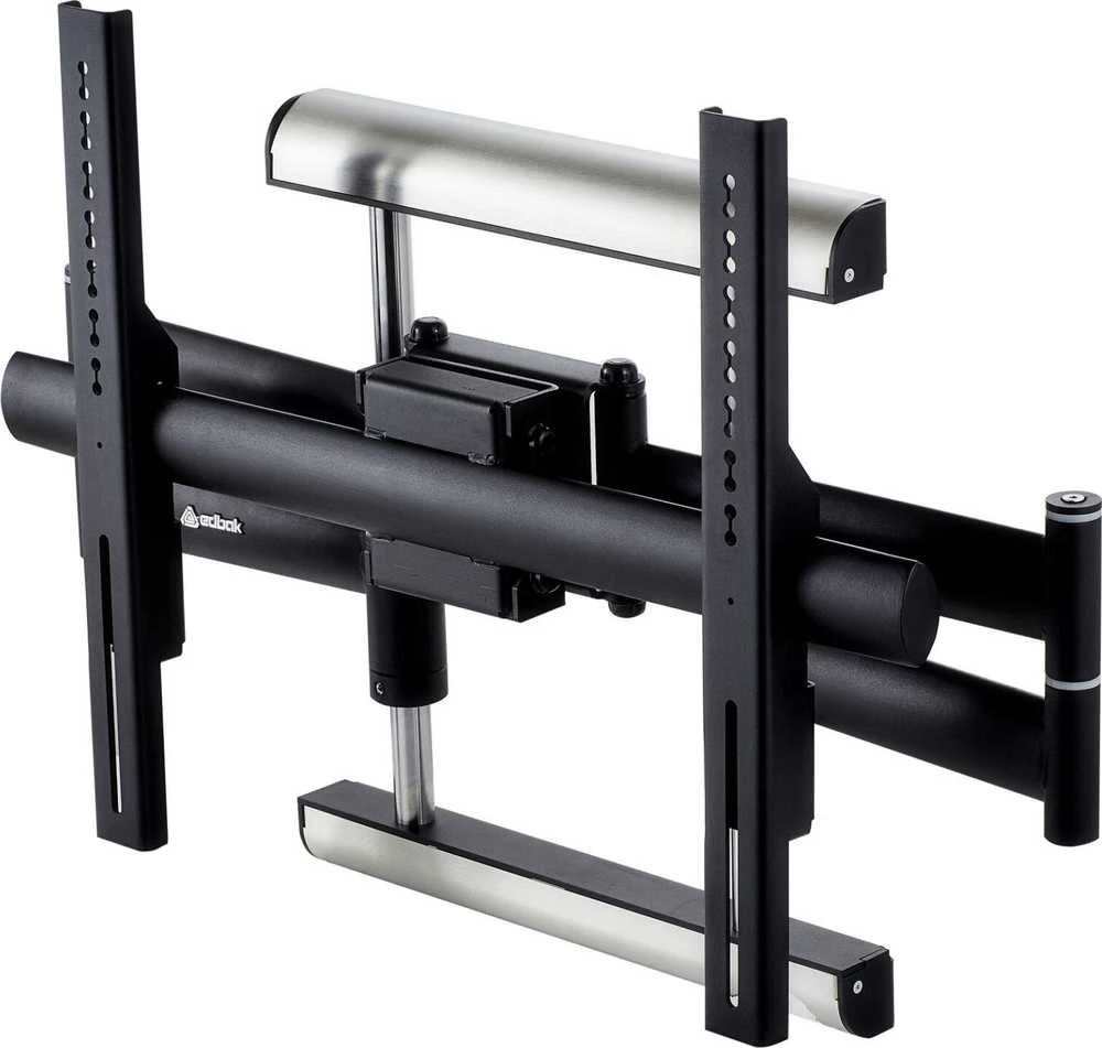 Edbak sieninis laikiklis RMSA1 42'' - 90''