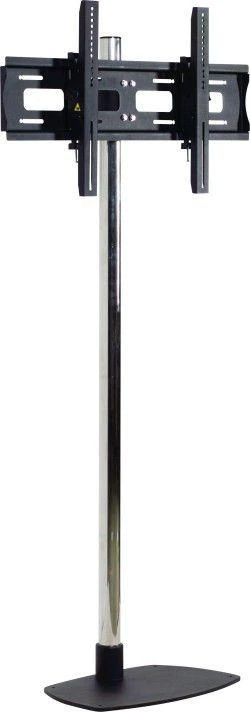 Laikiklis Edbak 32"-55" ekrano stovas