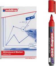 Edding žymeklis Edding 360