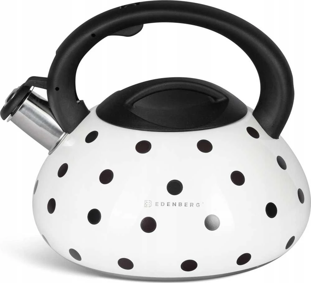 Virdulys Edenberg ARBATINUKAS 3.0L EB-8845 10701166