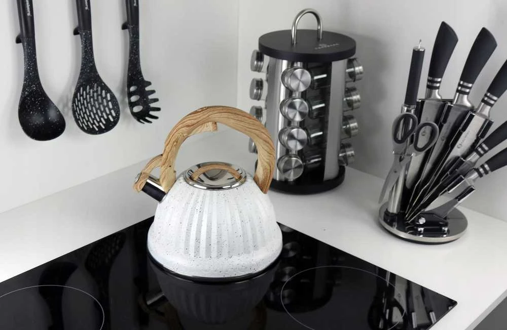 Virdulys Edenberg ARBATINUKAS 3.0L EB-8845 10701166