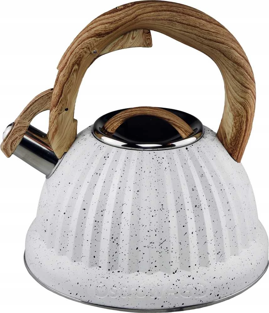 Virdulys Edenberg ARBATINUKAS 3.0L EB-8845 10701166