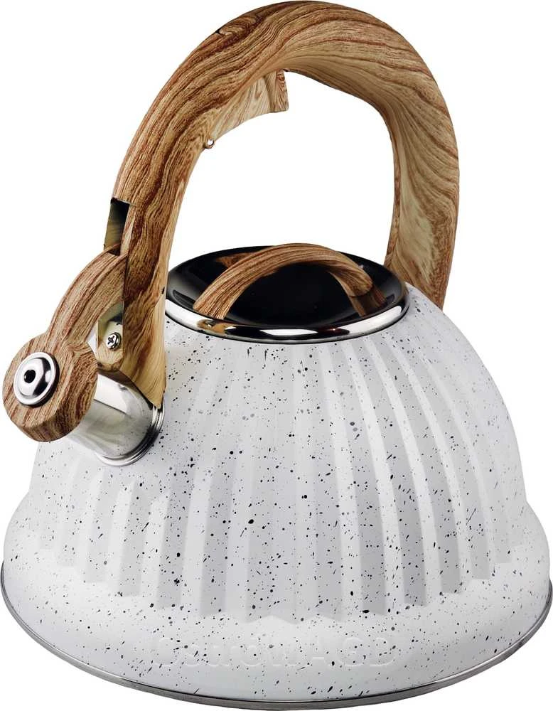 Virdulys Edenberg ARBATINUKAS 3.0L EB-8845 10701166