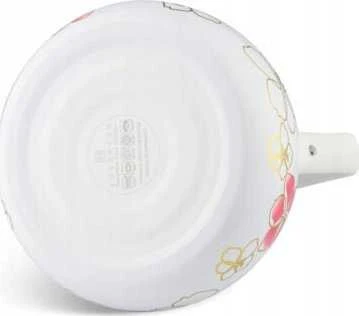 Virdulys Edenberg ARBATINUKAS 3.0L EB-8845 10701166