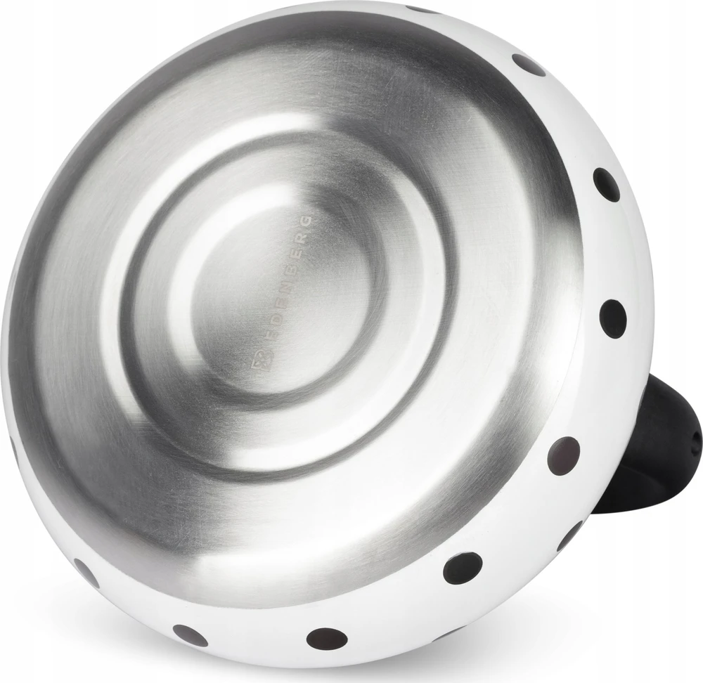 Virdulys Edenberg ARBATINUKAS 3.0L EB-8845 10701166