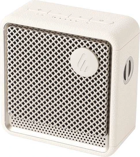 Edifier ES20 TCODE dramblio kaulo spalvos Bluetooth mažmeninė prekyba