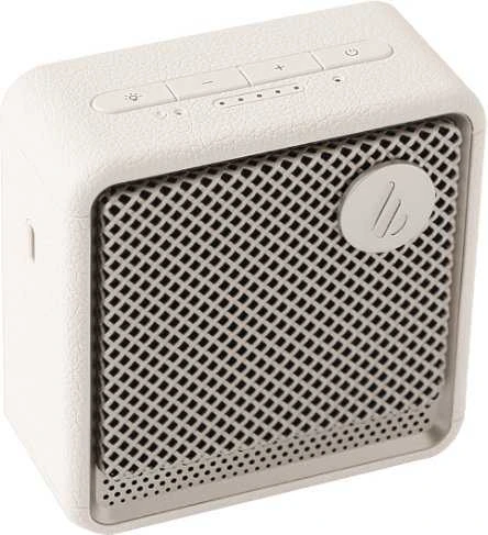 Edifier ES20 TCODE dramblio kaulo spalvos Bluetooth mažmeninė prekyba