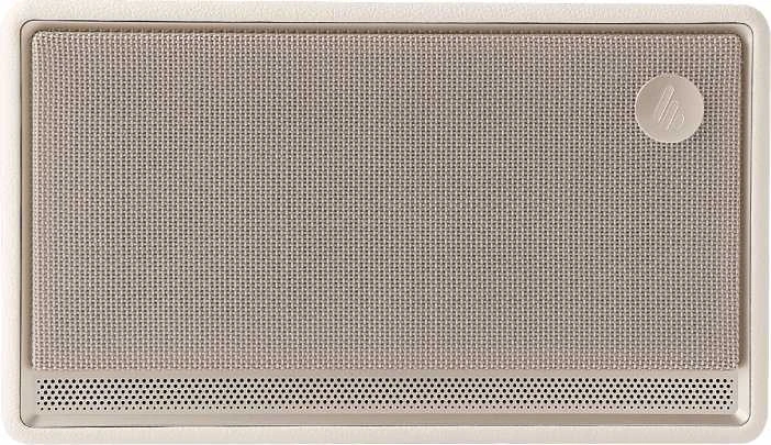 Edifier ES300 WLAN, „Bluetooth“ 60 W, dramblio kaulo spalvos, mažmeninė prekyba