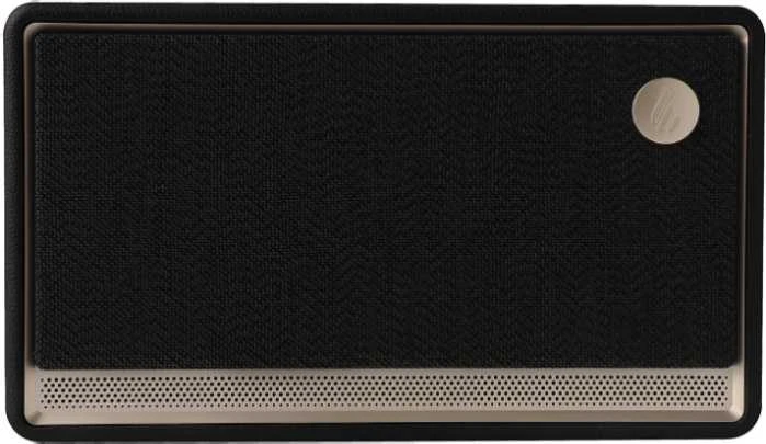 Edifier ES300 WLAN, „Bluetooth“ 60 W, juodos spalvos, mažmeninė prekyba