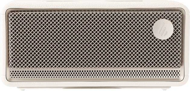 Edifier ES60 TCODE dramblio kaulo spalvos Bluetooth mažmeninė prekyba
