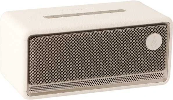 Edifier ES60 TCODE dramblio kaulo spalvos Bluetooth mažmeninė prekyba