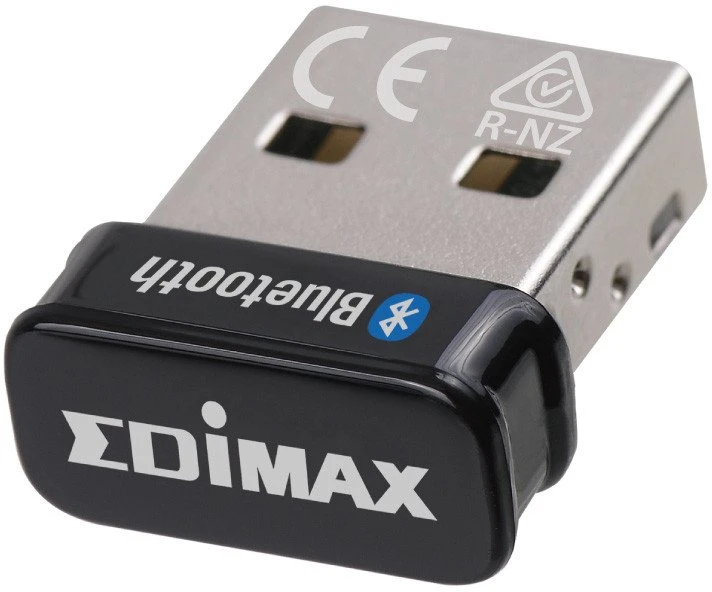 Edimax BT-8530